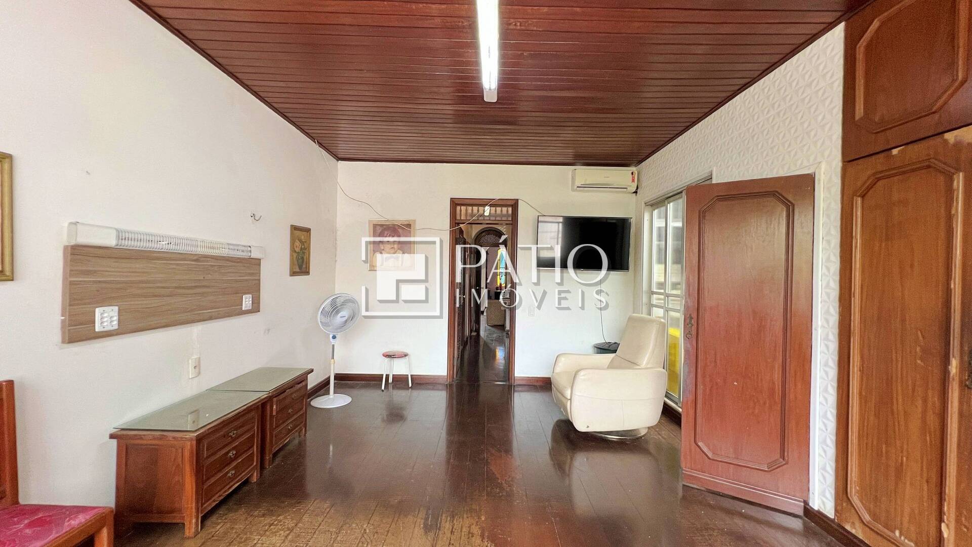 Comprar Casa Comprar Casa